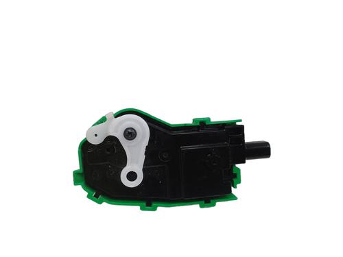 Electronic module HYUNDAI i30 FASTBACK (PDE, PDEN) 1.6 CRDi hybrid 48V | BP20231029M83 - Image 2