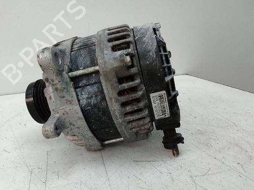 Alternator SUBARU OUTBACK (BS) 2.5 AWD (BS9) | BP19411555M7 