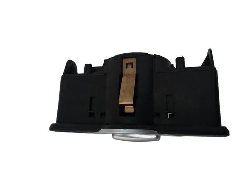 Headlight switch MERCEDES-BENZ E-CLASS (W212) E 350 CDI (212.023) | BP18586677I24 - Image 3