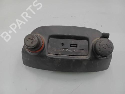 Electronic module KIA SOUL I (AM) 1.6 CVVT | BP25348870M83 