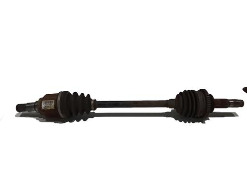 Left front driveshaft OPEL KARL (C16) 1.0 | BP39096735M38 - Image 2