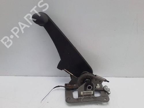 Used Hand brake MINI MINI COUNTRYMAN (R60) [2010-2016]  24464266