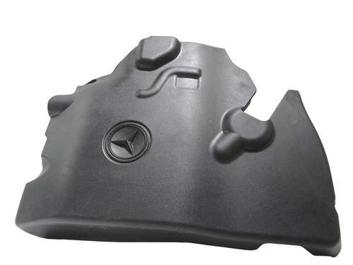 Upper protection MERCEDES-BENZ SPRINTER 3-t Van (B906) 213 CDI (906.611, 906.613) | BP32043167M93