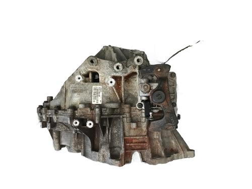 Used Gearbox Gearbox VOLVO XC60 I SUV (156) D4 (190 hp) 35976626 35976626