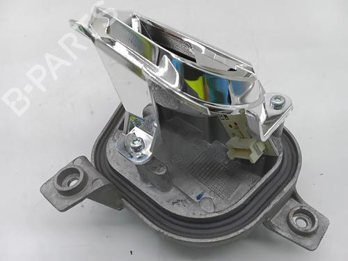 Electronic module BMW X1 (F48) sDrive 18 d | BP29764972M83 