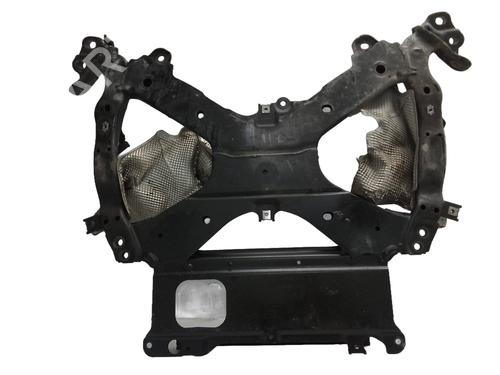 Support AUDI A6 C8 Avant (4A5) 40 TDI Mild Hybrid | BP31037656C155