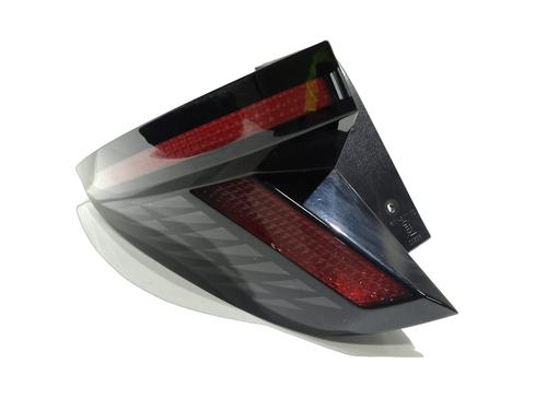 Used Left taillight HYUNDAI TUCSON (NX4E, NX4A) 1.6 CRDi Hybrid 48V (136 hp) 30195588