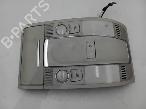 Used Other AUDI A6 C6 Avant (4F5) [2004-2011]  27447484
