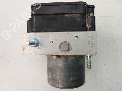 ABS pump AUDI A1 Sportback (8XA, 8XF) S1 quattro | BP28149613M43 