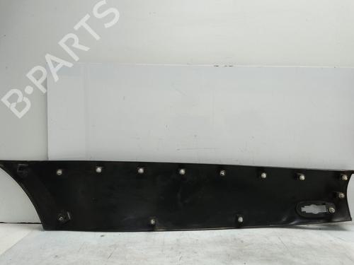 Other MERCEDES-BENZ SPRINTER 3,5-t Van (B907, B910) 314 CDI RWD (907.631, 907.633, 907.635, 907.637) | BP28420712O1 - Image 4