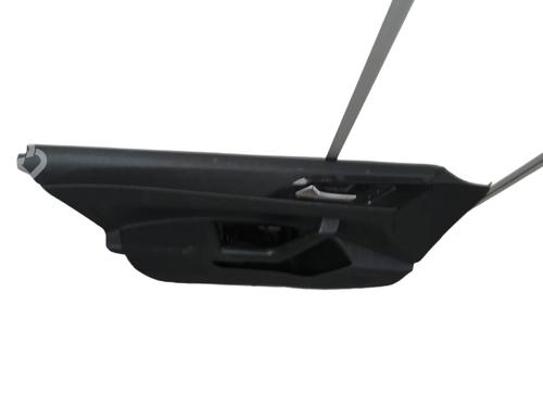 Front left panel VW POLO VI (AW1, BZ1, AE1) | BP23850875C58 - Image 2