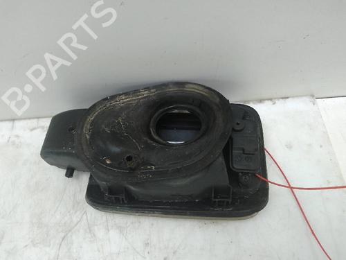 Fuel flap AUDI A7 Sportback (4GA, 4GF) 3.0 TDI quattro | BP18839464C131 