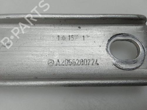 Andre MERCEDES-BENZ C-CLASS (W205) C 220 BlueTEC / d (205.002, 205.004) A2056280724