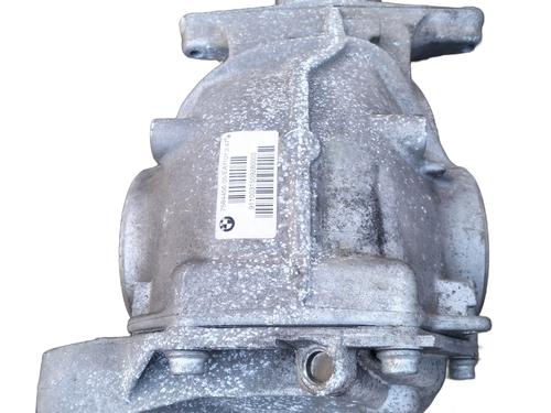 Used Rear differential BMW 5 (F10) 530 d (245 hp) 32437751