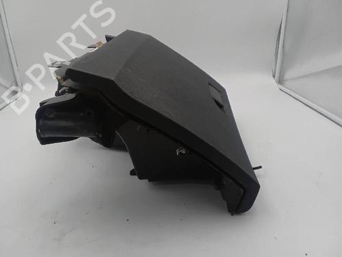 Glove box PEUGEOT 3008 II SUV (MC_, MR_, MJ_, M4_) 1.2 THP/ PureTech 130 (MRHNSM, MRHNSU, MRHNSJ, MRHNYW,... | BP25597109C95 