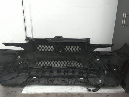 Front bumper RENAULT AUSTRAL TCe 130 (HGM2) | BP29824455C7