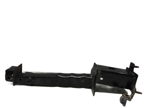 Other RENAULT MEGANE IV Hatchback (B9A/M/N_) 1.5 dCi 90 (B9A1) | BP32744708O1  - Image 5