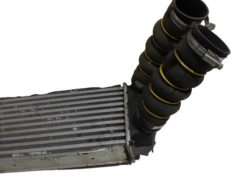 Intercooler DS DS 5 (KF_) 1.6 BlueHDi 120 | BP34123108M30  - Image 5