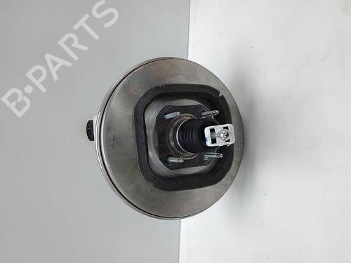 Used Servo brake FIAT DOBLO Box Body/MPV (510_, 511_) BlueHDi 130 (131 hp) 21051811