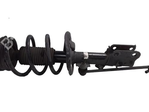 BP30677625M17 main image