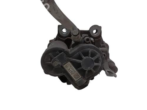 Used Right rear brake caliper Right rear brake caliper BMW X1 (F48) sDrive 18 d (150 hp) 33163656 33163656