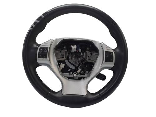 Used Steering wheel Steering wheel 23207509 23207509