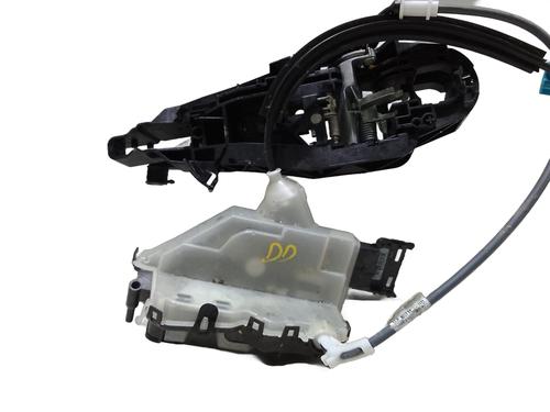 front-right-lock-citroen-berlingo-box-bodympv-k9-2018-33163705 main image