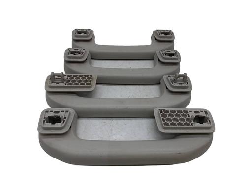 Interior roof handle MERCEDES-BENZ A-CLASS (W176) A 160 CDI / d (176.011) | BP30051707I35 