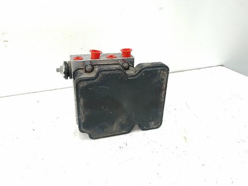 ABS Bremseaggregat DACIA SANDERO II [2012-2025]  18737513
