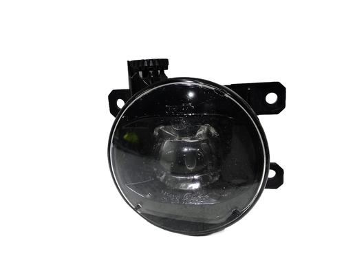 Højre Foran Tågelygte PEUGEOT 308 II (LB_, LP_, LW_, LH_, L3_) 1.5 BlueHDi 130 (131 hp) 32658329