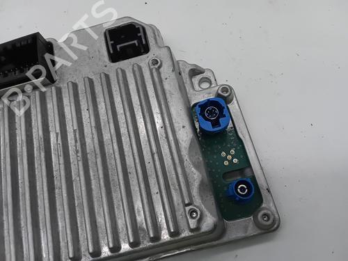 Modulo electronico FORD TOURNEO COURIER B460 MPV 1.5 EcoBlue | BP29995362M83 