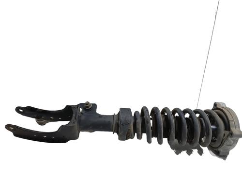 Used Left front shock absorber Left front shock absorber 37022450 37022450