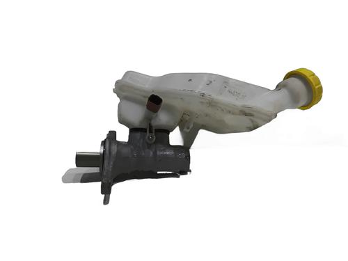 Used Brake master cylinder Brake master cylinder 37234599 37234599