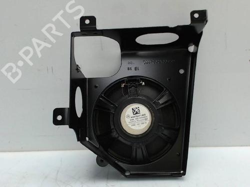 Speaker MERCEDES-BENZ V-CLASS (W447) V 250 CDI / d (447.811, 447.813, 447.815) | BP22777744E2 