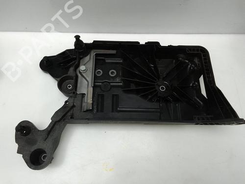 Støtte VW GOLF VIII (CD1, DA1) 2.0 GTI Clubsport (300 hp) 28150176