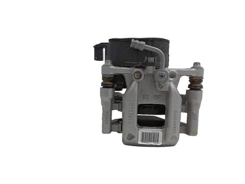 Used Left rear brake caliper Left rear brake caliper 39649588 39649588