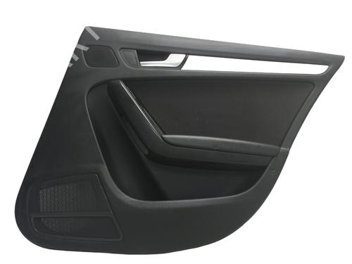Høyre bakpanel AUDI A4 B8 Avant (8K5) 2.0 TDI (150 hp) 31330746