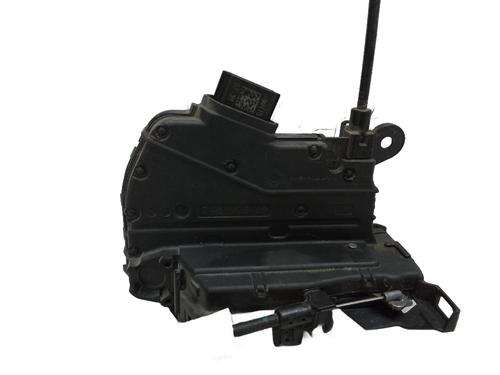 rear-right-lock-renault-clio-iv-bh_-2012-2013-2014-2015-2016-2017-2018-2019-2020-2021-31330632 main image