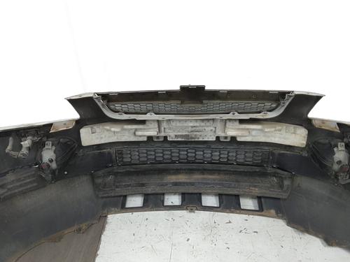 Front bumper CHEVROLET CAPTIVA (C100, C140) 2.0 D 4WD | BP31090452C7 