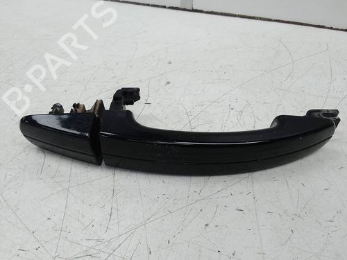 rear-right-exterior-door-handle-ford-focus-iii-2010-2011-2012-2013-2014-2015-2016-2017-2018-2019-2020-20222583 main image