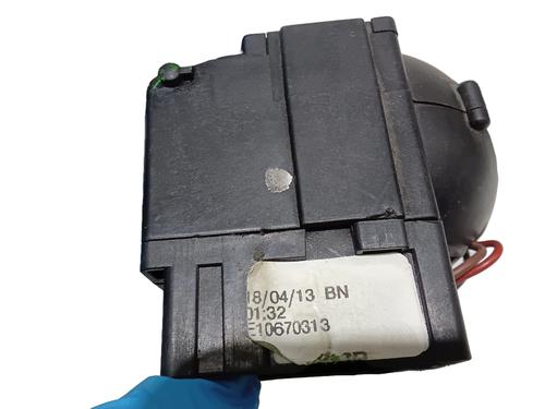 Headlight switch RENAULT CLIO IV (BH_) 1.5 dCi 90 | BP33953258I24  - Image 6