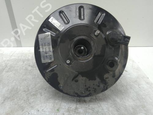 Used Servo brake Servo brake FORD FOCUS IV (HN) 1.0 EcoBoost (125 hp) 19658752 19658752