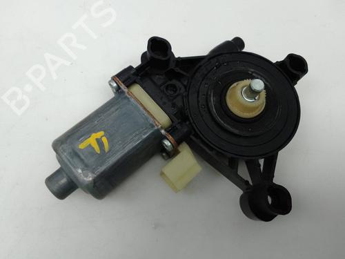 rear-left-window-mechanism-audi-q7-4mb-4mg-4mq-30-tfsi-quattro-8w0959802-2015-22226653 main image