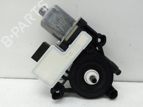 Used Right rear window motor Right rear window motor SKODA FABIA IV (PJ3) 1.0 MPI (80 hp) 20156278 20156278