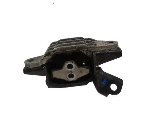Engine mount HYUNDAI i20 II (GB, IB) 1.2 | BP36965406M89 - Image 3