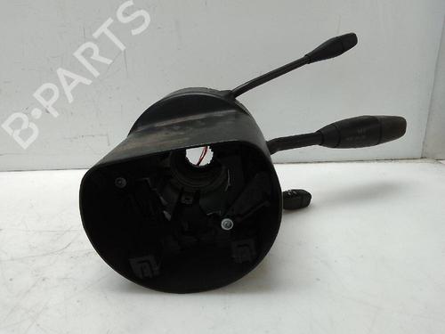 Squib airbag MERCEDES-BENZ CLS (C219)  | BP24997541C102 