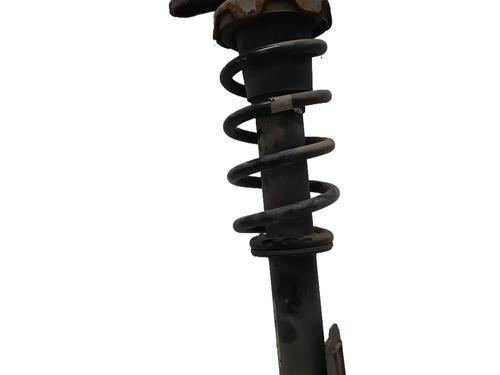 Right rear shock absorber MINI MINI COUNTRYMAN (R60) | BP30195339M19