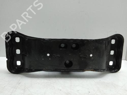 Used Gearbox mount MERCEDES-BENZ C-CLASS T-Model (S205) C 220 BlueTEC / d (205.204) (170 hp) 18574464