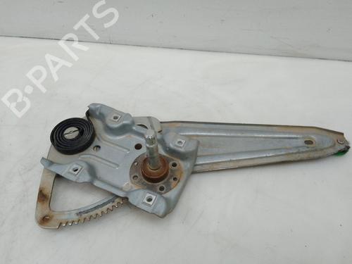 rear-right-window-mechanism-toyota-auris-_e18_-2012-2013-2014-2015-2016-2017-2018-2019-23559060 main image