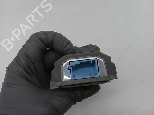 Camera PEUGEOT RIFTER 1.5 BlueHDi 130 | BP29385550E14 